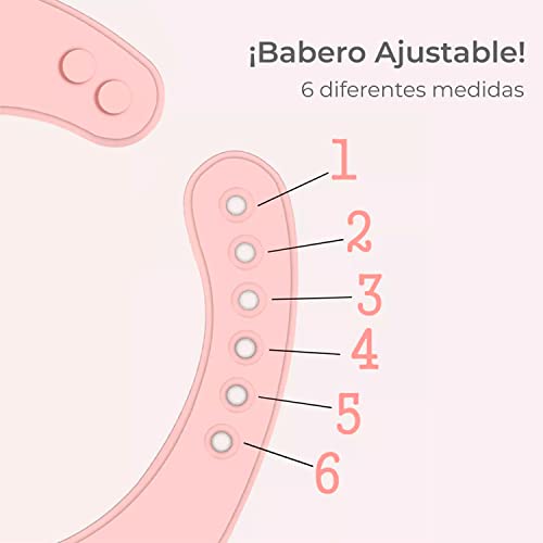 Comparativas de Canastillas bebe Top diez. 4 Imagen adicional