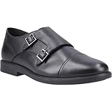 Hush Puppies