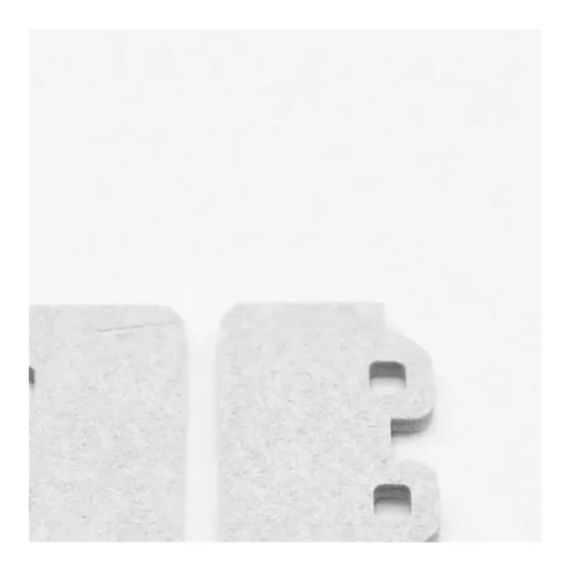 Fieltro limpiaparabrisas DX7 absorbente para plotters serie RE-640 y VS-420 3