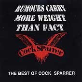 Los rumores tienen más peso que los hechos: Lo mejor de