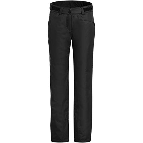 Pantalon de ski Maier Sports Beate homme finis le froid aux jambes