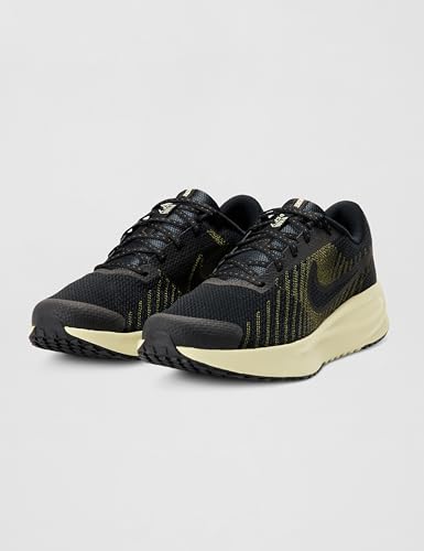 Image of Nike Men's Run Defy Road Running Shoes