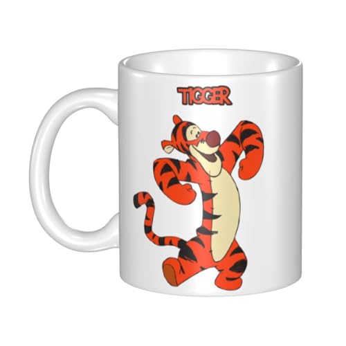 }OJbv eBK[ ܂̃v[ ObY R[q[Jbv Aj Coffee Mug  킢 Z~bN Mtg