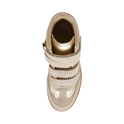 Image of Steve Madden Women's Mustang
