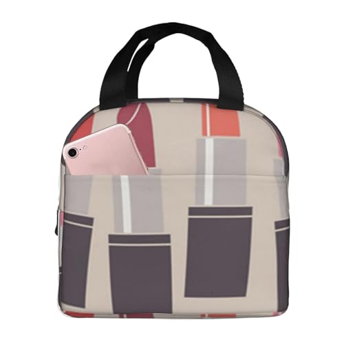 fM`obO e h MRh~ X^CbVŏv dAwZAAEghAɕ֗ jp (J[ bvXeBbN bh sN IW C tbg }`J[)