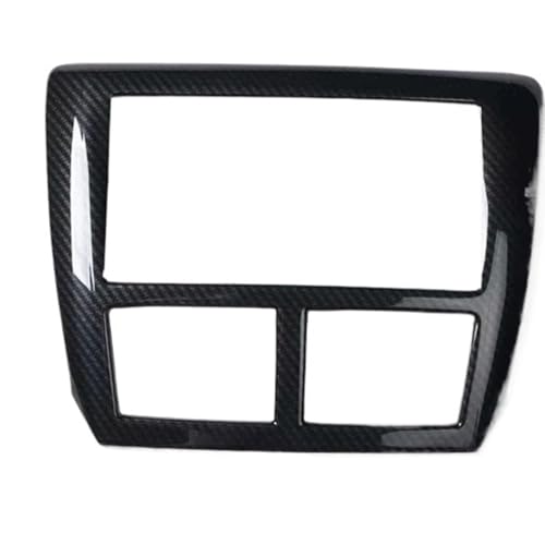 p̃Xop p̃tHX^[p 2008-2012 p J[ANZT[ ZgRg[ hAnh EBhEpl XeAOzC[ XebJ[ Rg[pl(D)