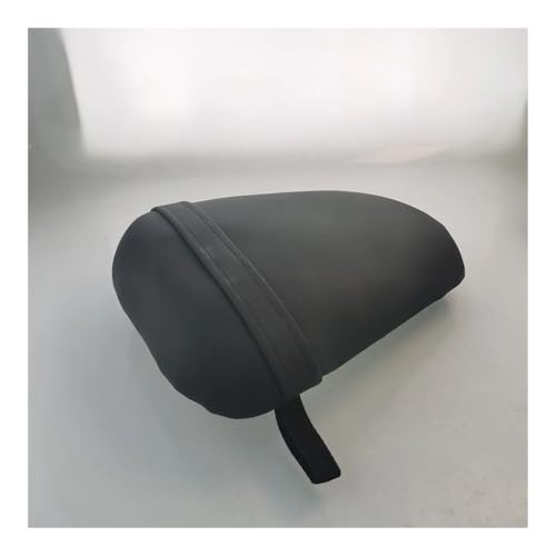 Almohadilla para asiento de YZFR1 con espuma de alta densidad antideslizante