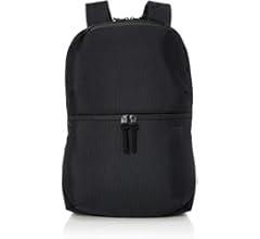 リュック Amazon.co.jp: [ゼロハリバートン] リュックサック メンズ ZNC