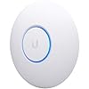 Ubiquiti UniFi AP AC Nanohd Wave2, PoE-Inj incl