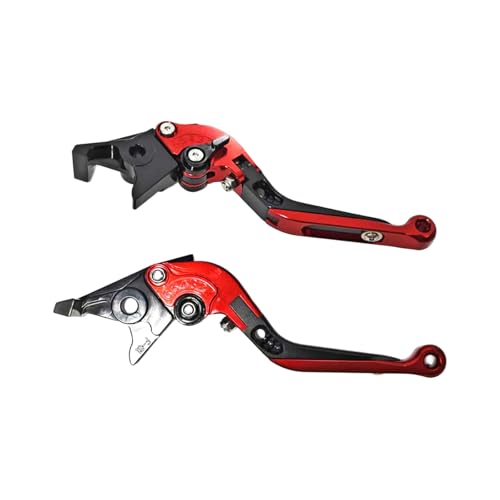 2 ߉\ȃu[LNb`o[yʃA~I[goCAbvO[h Fitfor ADV/PCX160 ܂肽݃u[Lo[