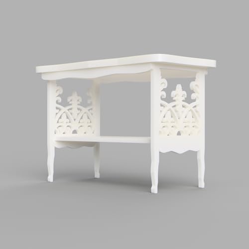 ~j`A ~je[u PLA ؔ   zCg 1/6 h[nEX nhCh AeB[N Ƌ h[ l` (fUC1)