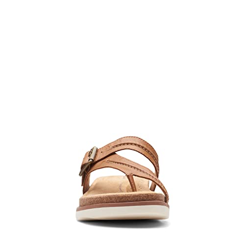 Image of Clarks womens Brynn Madi