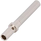DEUTSCH 0462-201-20141 CONTACT, SOCKET, 20AWG, CRIMP (100 pieces)