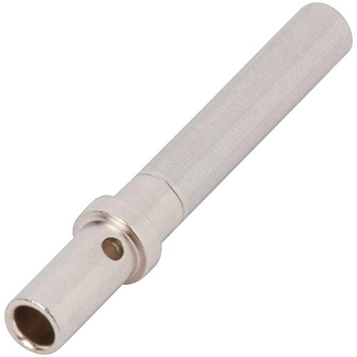 DEUTSCH 0462-201-20141 CONTACT, SOCKET, 20AWG, CRIMP (100 pieces)
