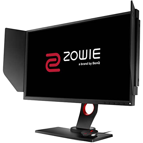 BenQ PD3425Q designer monitor