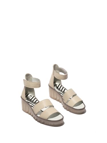 FLY London womens Bono290fly2