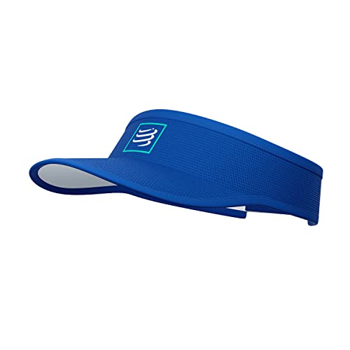 COMPRESSPORT Sodalite Visor Unisex-Adult