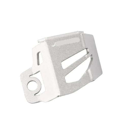 Bouchon liquide frein arrière idéal pour sorties moto et roadtrips en Leoncino 500