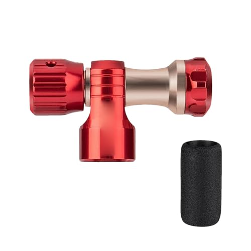 Mountain Co2Ct[^[A^CCt[^[|vwbhACO2|vwbhA^CCt[^[A^b`gAA~Ct[^[wbhA}Ee&[hoCNpB