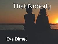 That Nobody 1792090781 Book Cover