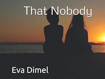 Paperback That Nobody Book