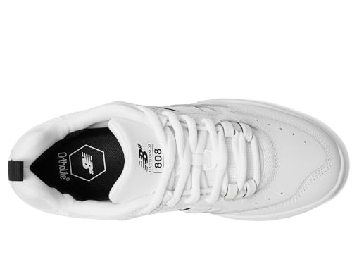 Image of New Balance Men's 808 Tiago Lemos Sneakers