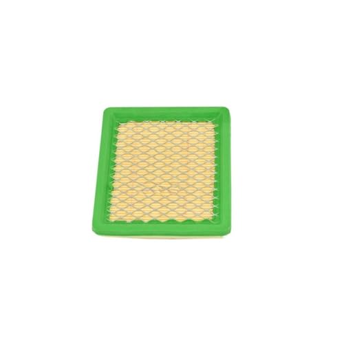 Filtres pour tondeuse à gazon contre les pannes et démarrages difficiles - 4