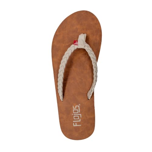 Image of Flojos Women's Harper Sandal