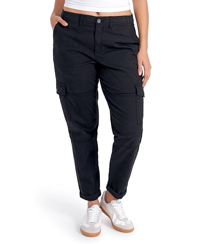 Seven7 Women's Misses Hollywood Utility