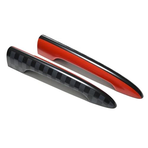 hAnh veN^[ OpgN㕔hAnhXebJ[fR[VJo[ 2Zbg MINIɓK JCW F54 R55ɓK OhAnh(JCW,F54)