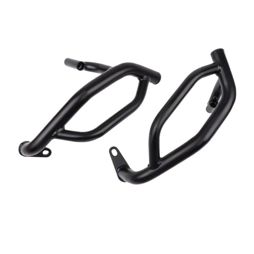 Barre de protection moteur F900GS, crash bar et accessoires de moto