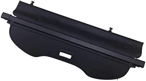 Caartonn Cargo Cover For 2013 2014 2015 Buy Online In Iceland At Desertcart