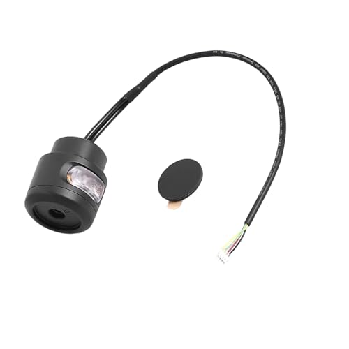 I[goC̃nho[Cgw LED tBbgfUCƏnCeWFg^[wdoCNp