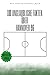 100 Unglaubliche Fakten Über Hannover 96: Die verrücktesten Geschichten, kuriosesten Legenden und größten Wunder der Alten Liebe: Das große Fussballbuch