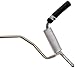 Dorman 598-187 Exhaust Gas Recirculation (EGR) Line Compatible with Select Audi/Volkswagen Models