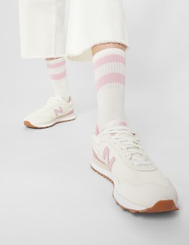 Image of New Balance Womens 515 Sneaker
