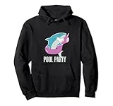 Pool Party Designs