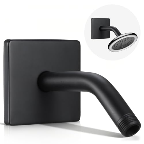 tWt6C`XNGAV[A[A}bgubNǊ|pCvAŒV[wbhpA\bhXeXX`[V[wbhA[AoX[p