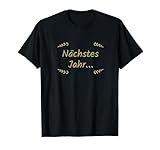 Verkündung Schwangerschaft Nachwuchs Geschenkidee