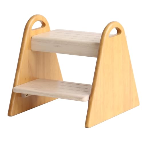 [s] LbYXebv ݑ q 2i tina ؐ ʑ Lb` i` 30×s32.5×30cm ΂ ILS-3429