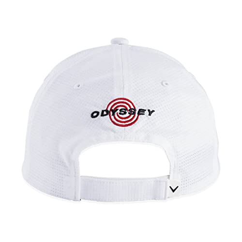 Image of Callaway Golf 2023 TA Performance Pro Hat