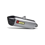 Compatibile con:Bmw K 1300 GT 2009 - 2011