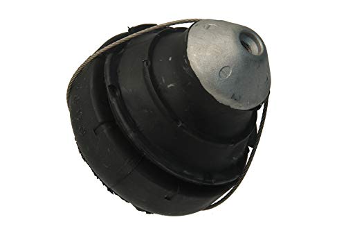 Uro Parts 6801722 Engine Mount, Hydraulic #TOP3