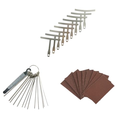 Vaguelly 19M^[Cpt@C X c[ ܂܂ȑΉ M^[eiXHLbg