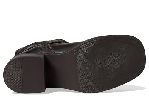 Eric Michael Women's Lior Fashion Boot3