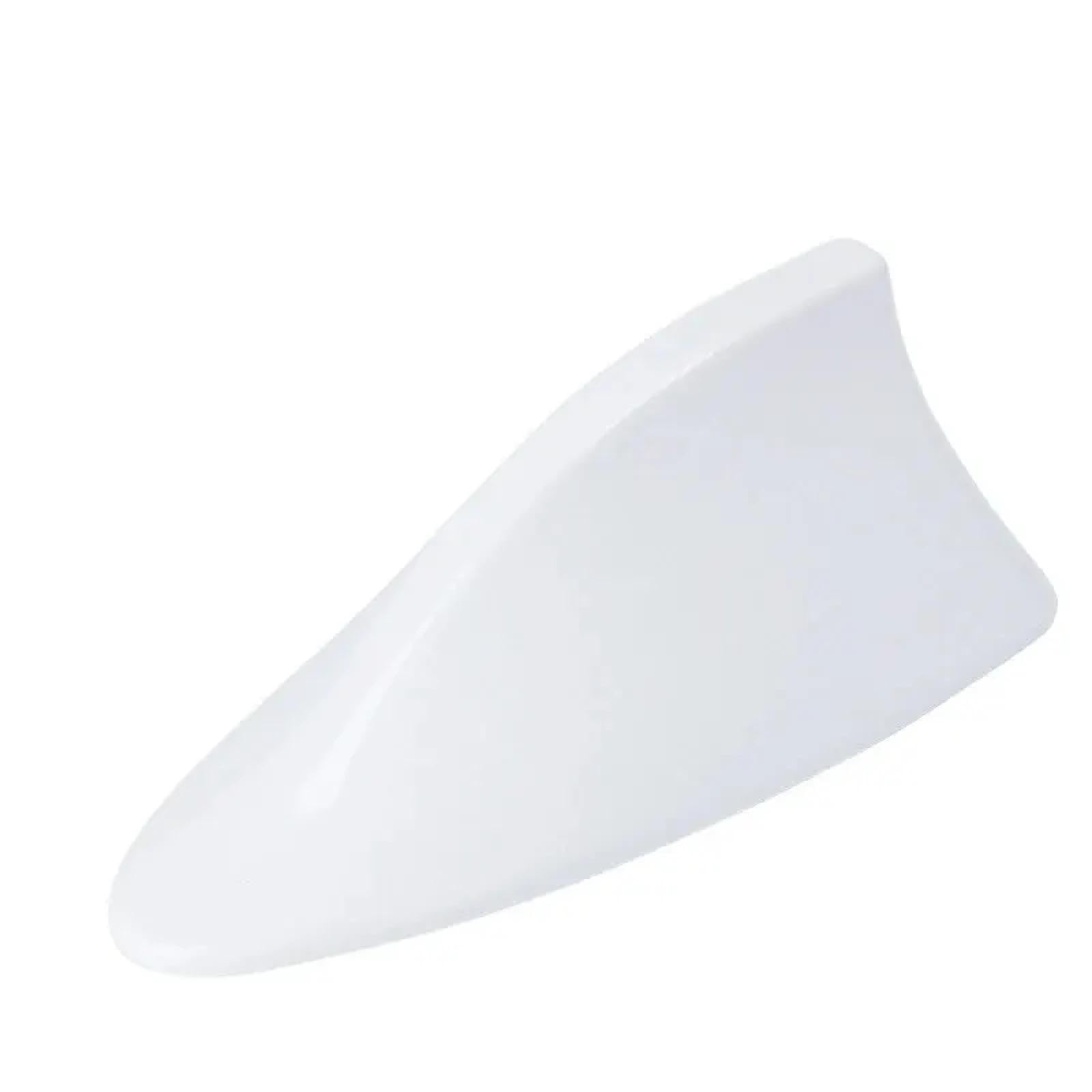 Antenne Spéciale Shark Fin Pour Lexus CT200h, Toyota Corolla & General Motors - Design Aérodynamique