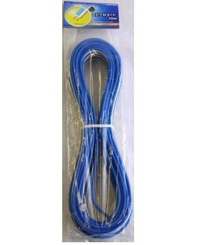 OHM zp Xs[J[R[h / 10m (04-7402)