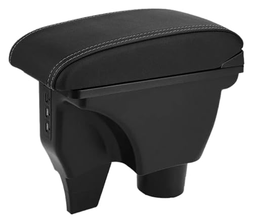 R\[{bNX p X p Bbc ԗp A[Xg{bNX ANZT[ p[c ڍ [ t(B2 genuine leather)