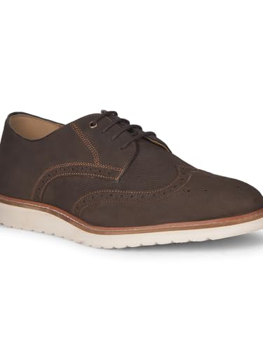 Image of Hush Puppies Mens Shoes Derby
