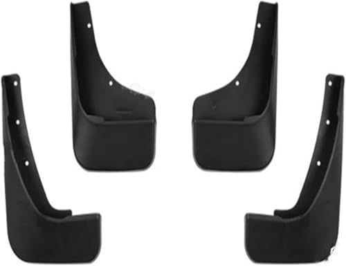 Guardabarros delanteros para Mazda CX-5 2012-2016 protectores contra salpicaduras